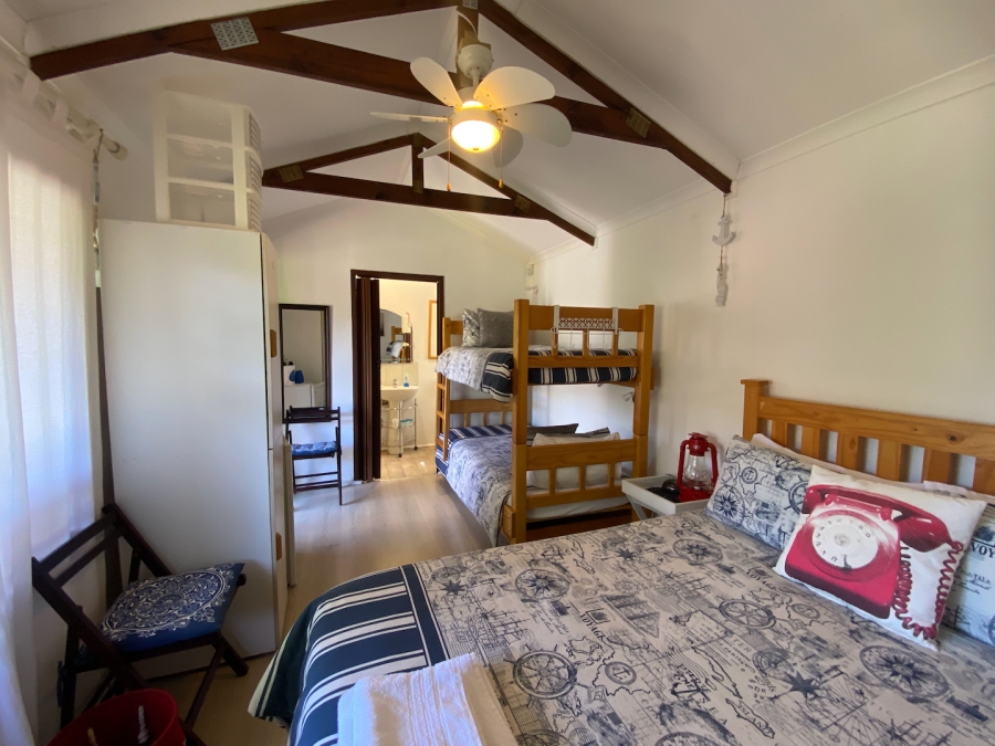 7 Bedroom Property for Sale in Cintsa East Eastern Cape